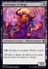 Soulreaper of Mogis - Theros Beyond Death (Common) [THB-115]