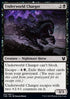 Underworld Charger - Theros Beyond Death (Common) [THB-120]