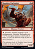 Skophos Warleader - Theros Beyond Death (Common) [THB-154]