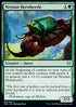 Nessian Hornbeetle - Theros Beyond Death (Uncommon) [THB-182]