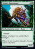 Nylea's Forerunner - Theros Beyond Death (Common) [THB-186]