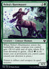 Nylea's Huntmaster - Theros Beyond Death (Common) [THB-187]