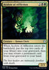 Acolyte of Affliction - Theros Beyond Death (Uncommon) [THB-206]