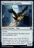 Thaumaturge's Familiar - Theros Beyond Death (Common) [THB-238]