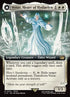 434-venatheartofhydaelynhydaelynthemothercrystal-a