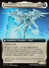 434-venatheartofhydaelynhydaelynthemothercrystal-b