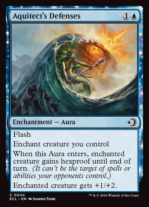 44-aquitectsdefenses