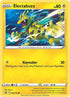 44-electabuzz