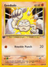 44-geodude