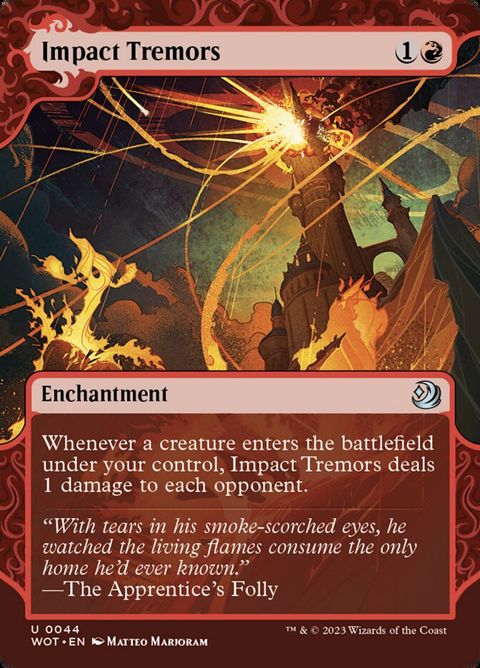 44-impacttremors