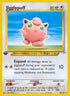 44-jigglypuff