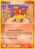 44-magmar