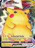 44-pikachuvmax