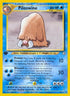 44-piloswine