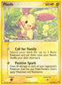 44-plusle