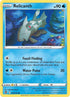 44-relicanth