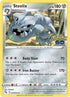 44-steelix