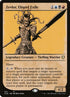 441-zevlorelturelexile