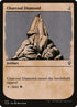 442-charcoaldiamond