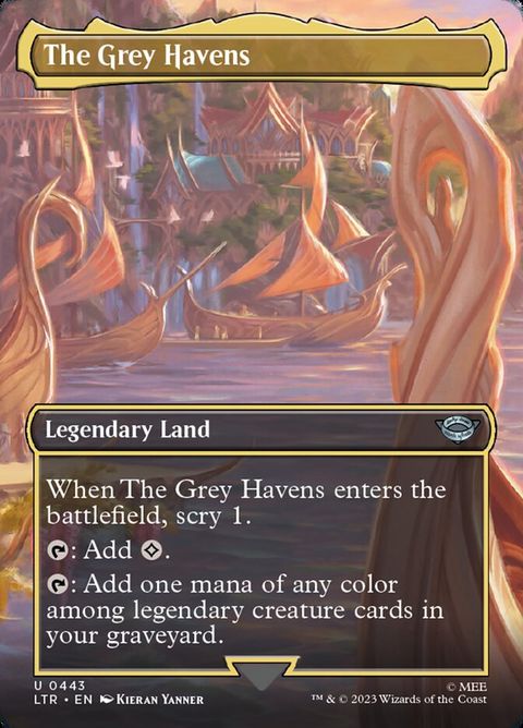 443-thegreyhavens