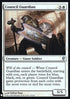 Council Guardian - Mystery Booster (Uncommon) [MYS-15]