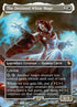 444-thedestinedwhitemage
