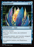 45-blossombind