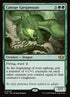 45-canopygargantuan