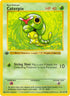 45-caterpie