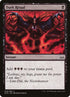 45-darkritual