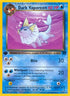 45-darkvaporeon