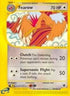 45-fearow