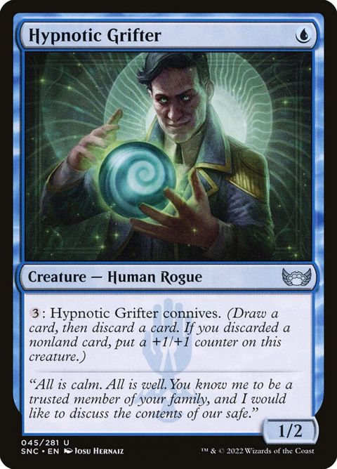 45-hypnoticgrifter