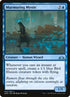 45-murmuringmystic