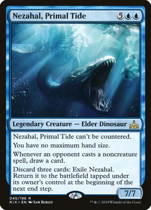 45-nezahalprimaltide