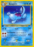 45-quagsire