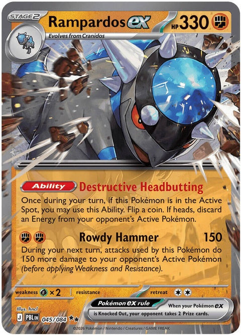 45-rampardosex