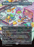 45-retrofitterfoundry
