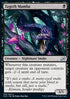Zagoth Mamba - Ikoria: Lair of Behemoths (Uncommon) [IKO-106]