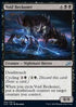 Void Beckoner - Ikoria: Lair of Behemoths (Uncommon) [IKO-104]