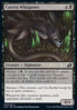 Cavern Whisperer - Ikoria: Lair of Behemoths (Common) [IKO-79]
