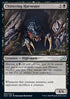 Chittering Harvester - Ikoria: Lair of Behemoths (Uncommon) [IKO-80]