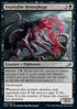 Insatiable Hemophage - Ikoria: Lair of Behemoths (Uncommon) [IKO-93]
