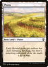452-plains