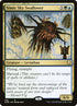 452-simicskyswallower