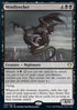 Mindleecher - Commander: Ikoria (Rare) [C20-44]
