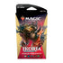 Ikoria: Lair of Behemoths Theme Booster (Monsters) - Ikoria: Lair of Behemoths