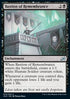 Bastion of Remembrance - Ikoria: Lair of Behemoths (Uncommon) [IKO-73]