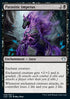 Parasitic Impetus - Commander: Ikoria (Uncommon) [C20-46]