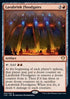 Lavabrink Floodgates - Commander: Ikoria (Rare) [C20-53]